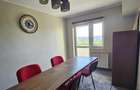 BD UNIRII(TRIBUNAL) 95 MP, ET.5, MOBILAT PTR BIROURI, LOC PARCARE - 7