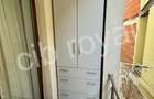Apartament 2 camere tip studio zona 13 Septembrie-Marriott,Str. Sabinelor - 14