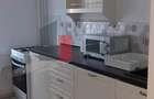 APARTAMENT  2 CAMERE  SEBASTIAN -PROSPER - 5