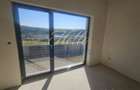 Apartament 2 camere, 36,90mp | Zona Petrom | Baciu | - 3
