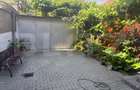 Casa individuala, 90 mp, zona Centrul Civic Brasov - 20