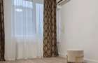 REA1029391 Apartament 2 camere I Universitate I Metrou I De vanzare - 3