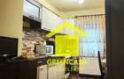 Apartament 3 camere decomantate , 68 MP, Manastur (zona Kaufland ). - 4