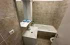 GARSONIERĂ NOUA PRIMA CHIRIE MILITARI RESIDENCE TINERETULUI 17, MOBLATA, UTILATA - 10
