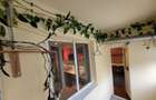 Camil Ressu -Fizicienilor -2 camere -loc parcare - 7
