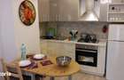 2 Camere tip studio | Politehnica - Complex Novum | Metrou 10 Min - 4