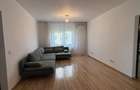 Apartament 4 camere 13 Septembrie - Prosper Disponibil imediat - 7