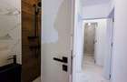 Apartament-de vanzare- 3 camere-decomandat-renovat-zona Rahova - 10