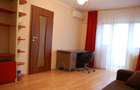 De Închiriat: 2 Camere Decomandat | Metrou Tineretului & Timpuri Noi - 3