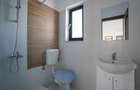 PANTELIMON,CASA ,4 CAMERE,115 MP,TEREN 375 M,INCALZIRE PARDOSEALA - 32