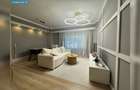 FARA COMISION! recent renovat, prima inchiriere, bd. NICOLAE TITULESCU - 1