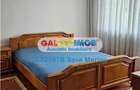 APARTAMENT 3 CAMERE DE INCHIRIAT DRUMUL TABEREI - 4