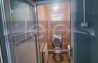 VANZARE SPATIU COMERCIAL | SALA DE JOCURI / BAR | TERASA | UTILITATI COMPLETE - 5