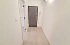 Apartament 2 camere, Renovat complet, zona Cora Bacau - 12