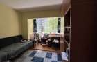 Apartament 4 camere | Decomandat | Etaj 2 | Manastur | Zona Ion Mester - 2