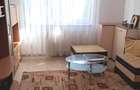 Apartament cu 2 camere confort 3 zona Ciresica - 3