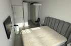 Apartament 2 camere, 48.5mp+9.9mp balcon,centrala, metrou,Hils Brauner - 5
