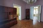 Apartament 3 camere de vânzare – Piața Libertății, Timișoara - 3