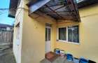 Casa individuala 3 camere, 100 mp utili,400 mp teren, langa IRA - 7
