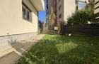 Apartament la casa de 2 camere decomandat | Grigorescu - 9