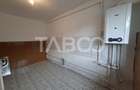 Garsoniera decomandata de vanzare in zona Turnisor din Sibiu - 4