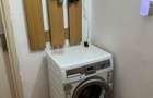 Apartament cu 1 camera in Complexul Studentesc - 7