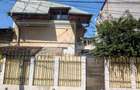 Casa individuala metrou Brancoveanu - 4