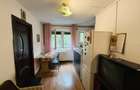 Apartament 2 camere, etaj 1, mobilat, zona Piata Doina - 3