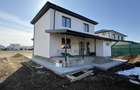 Casa moderna in zona rezidentiala! 4 camere, teren 560mp! Comision 0%! - 4