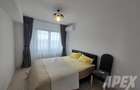 Apartament nou 2 camere mobilat | Drumul Taberei- Auchan - 4