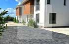 Vila 4 camere Otopeni -Odaile I COMISION 0% - 6