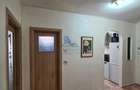 Apartament 2 camere decomandat \ Sibiu - Cedonia - 2