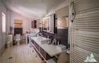 Vila Pipera - zona Iancu Nicolae | 280 mp utili | teren 500 mp - 25