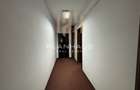 Apartament 3 camere - Bld. Bucuresti, zona Tipografie - 9