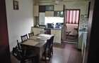 Apartament 3 camere Ideal locuință sau sediu firmă Mo - 4
