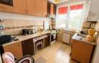 Apartament 2 camere | Decomandat | Zona Centrala | ID : 1755 - 4