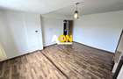 Apartament cu 2 Camere, 59mp, Complet Mobilat, Zona Electrica - Centru - 7