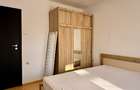 Proprietar inchiriez apartament 2 camere Dristor - 9