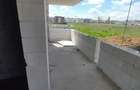 Apartament 3 camere Pallady cu Loc Parcare GRATUIT comision 0 - 8