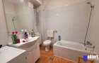 Apartament 3 camere, de vanzare Str. Toamnei, cartierul Armenesc, p/5, 62,41 mp - 13
