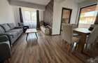 Apartament 2 camere 73mp I PIPERA I Prima Inchiriere*** - 3