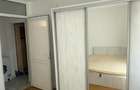 Vanzare apartament 2 camere Brancoveanu - 6