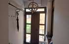 PORTUL TOMIS APARTAMENT  IN VILA! 3 CAMERE 58 MP PRET 127000 EURO - 16