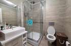 Vila 4 camere Cosmopolis - 6