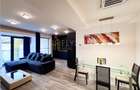 Apartament de inchiriere 3 camere Soseaua Nordului Herastrau - 1