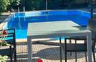 Vila in orasul Buftea - 8