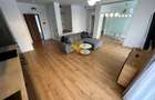 Penthouse Lux, parcare subterana, AC, Zona Septimiu Albini, Gheorgheni - 7