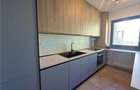 Apartament tip studio, Tractorul, Brasov - 10