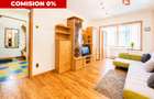 Apartament 2 camere semidecomandat - Aurel Vlaicu - Arad - 1