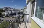 Inchiriere apartament 1 camera strada Dunarii Cluj-Napoca - 8